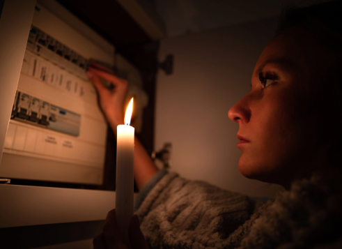 De checklist voor elk huishouden: wat heeft u écht nodig in huis?