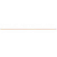 Veilig nederland